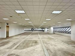 Concourse Skyline (D7), Office #576593501